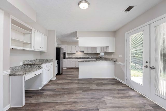 4736 Shenandoah Court, Columbus, GA 31907