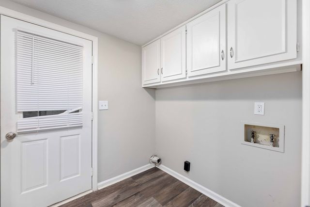 4736 Shenandoah Court, Columbus, GA 31907