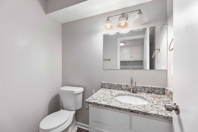 4736 Shenandoah Court, Columbus, GA 31907