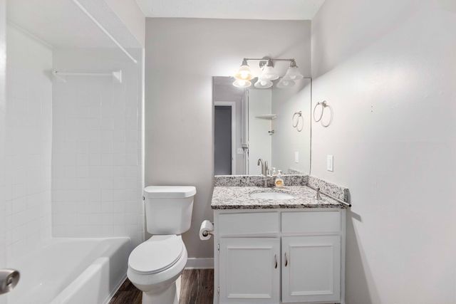 4736 Shenandoah Court, Columbus, GA 31907