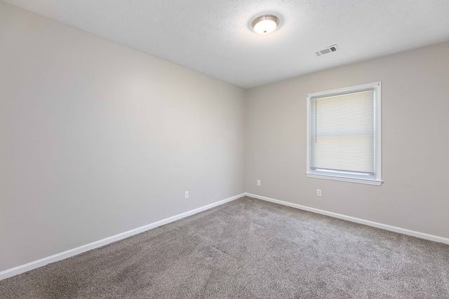 4736 Shenandoah Court, Columbus, GA 31907