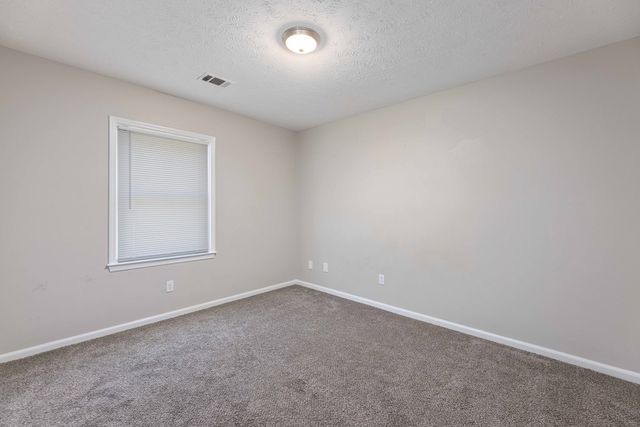4736 Shenandoah Court, Columbus, GA 31907