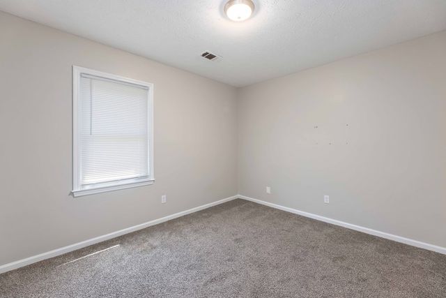 4736 Shenandoah Court, Columbus, GA 31907