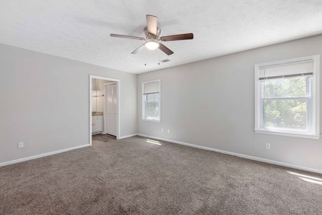 4736 Shenandoah Court, Columbus, GA 31907