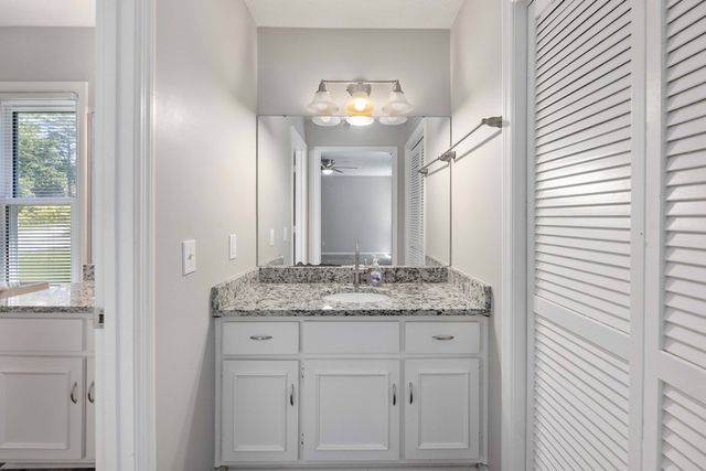 4736 Shenandoah Court, Columbus, GA 31907