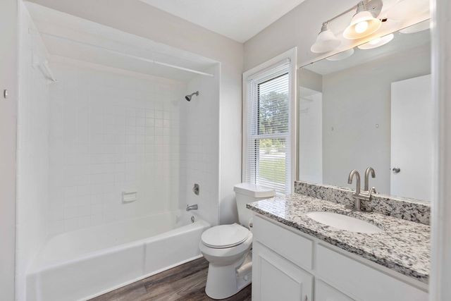 4736 Shenandoah Court, Columbus, GA 31907