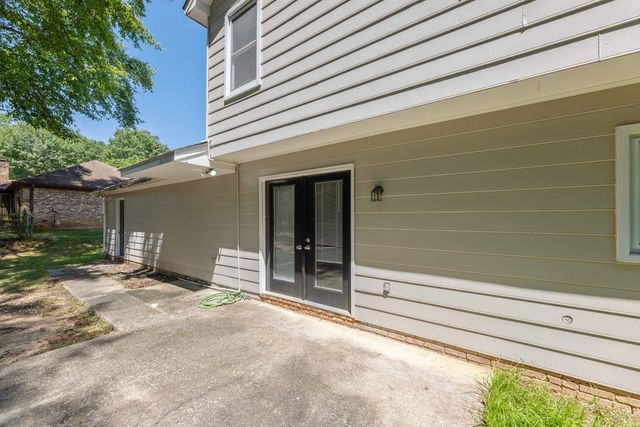 4736 Shenandoah Court, Columbus, GA 31907