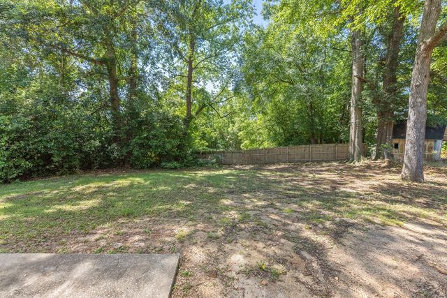 4736 Shenandoah Court, Columbus, GA 31907