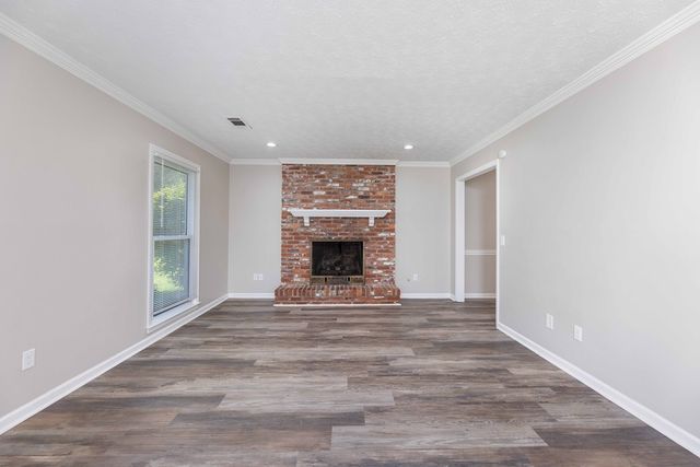 4736 Shenandoah Court, Columbus, GA 31907