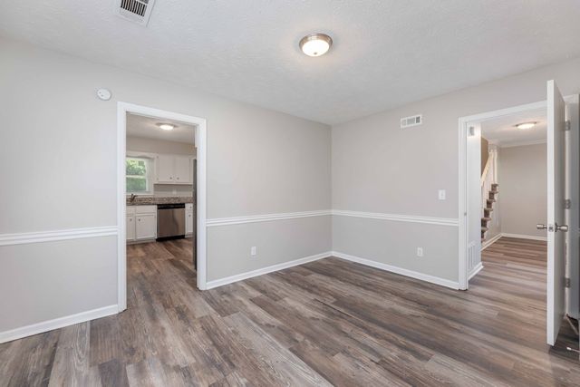 4736 Shenandoah Court, Columbus, GA 31907