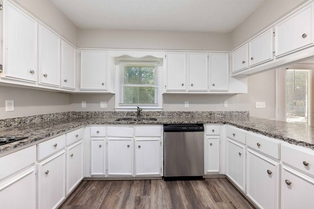 4736 Shenandoah Court, Columbus, GA 31907