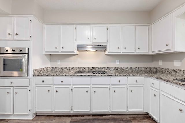 4736 Shenandoah Court, Columbus, GA 31907