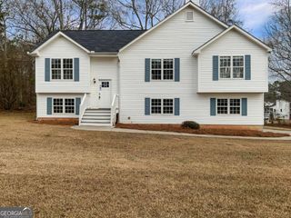 17 Cedars Glen Place, Villa Rica, GA 30180
