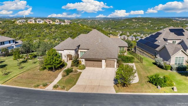 7903 Vanity Hill, San Antonio, TX 78256