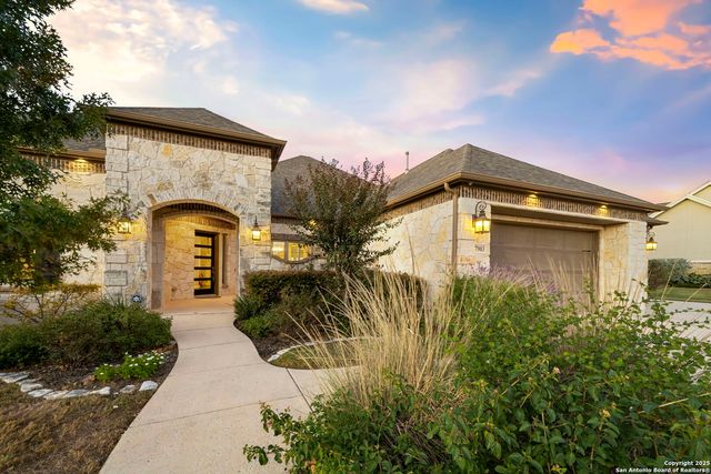 7903 Vanity Hill, San Antonio, TX 78256