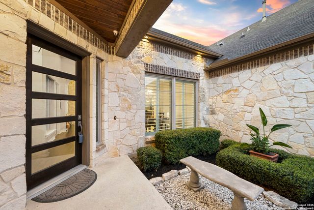 7903 Vanity Hill, San Antonio, TX 78256