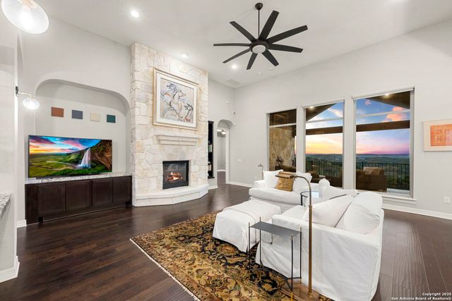 7903 Vanity Hill, San Antonio, TX 78256