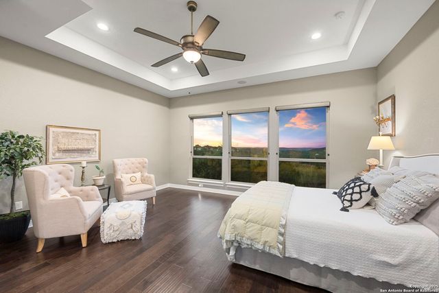 7903 Vanity Hill, San Antonio, TX 78256