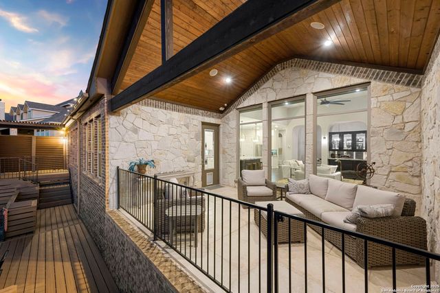 7903 Vanity Hill, San Antonio, TX 78256