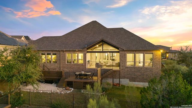 7903 Vanity Hill, San Antonio, TX 78256