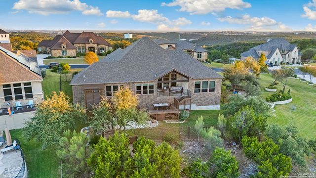 7903 Vanity Hill, San Antonio, TX 78256