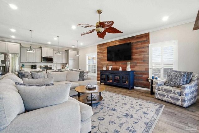 6608 Carlinga Dr, Perdido Key, FL 32507