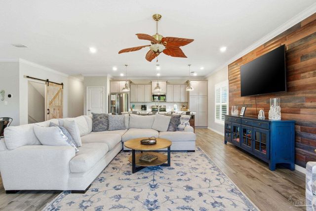 6608 Carlinga Dr, Perdido Key, FL 32507