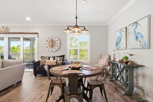 6608 Carlinga Dr, Perdido Key, FL 32507