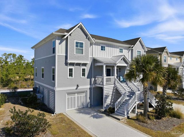 6608 Carlinga Dr, Perdido Key, FL 32507
