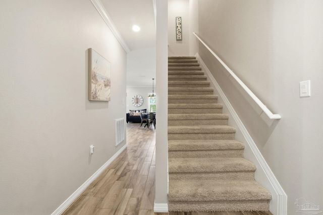 6608 Carlinga Dr, Perdido Key, FL 32507