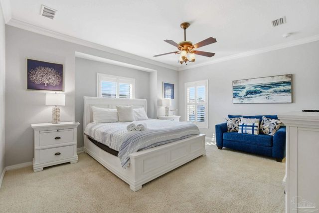 6608 Carlinga Dr, Perdido Key, FL 32507