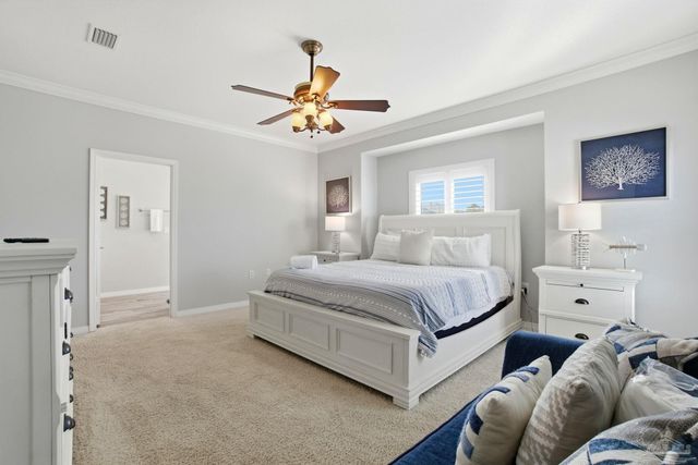 6608 Carlinga Dr, Perdido Key, FL 32507