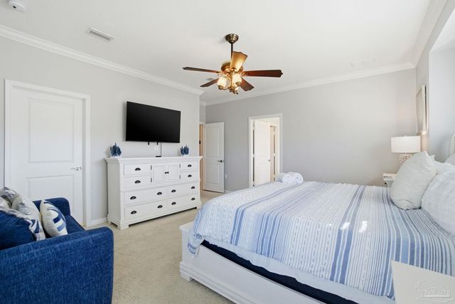 6608 Carlinga Dr, Perdido Key, FL 32507