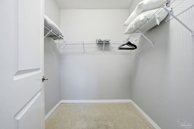 6608 Carlinga Dr, Perdido Key, FL 32507