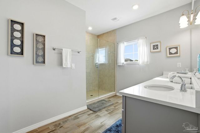 6608 Carlinga Dr, Perdido Key, FL 32507