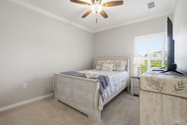 6608 Carlinga Dr, Perdido Key, FL 32507