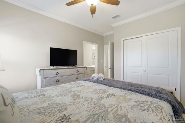 6608 Carlinga Dr, Perdido Key, FL 32507