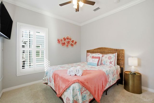 6608 Carlinga Dr, Perdido Key, FL 32507