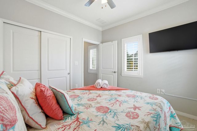 6608 Carlinga Dr, Perdido Key, FL 32507