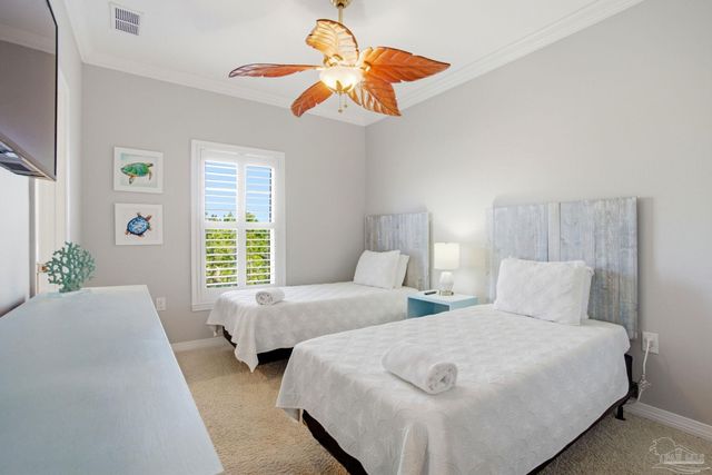 6608 Carlinga Dr, Perdido Key, FL 32507