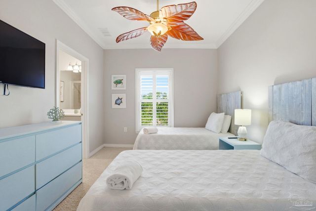 6608 Carlinga Dr, Perdido Key, FL 32507