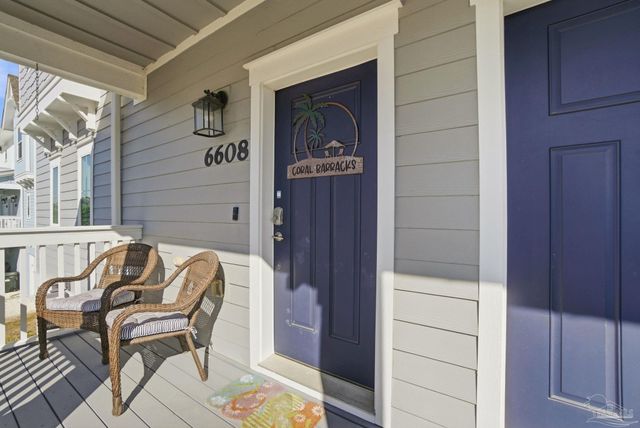 6608 Carlinga Dr, Perdido Key, FL 32507