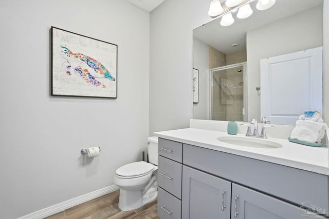 6608 Carlinga Dr, Perdido Key, FL 32507