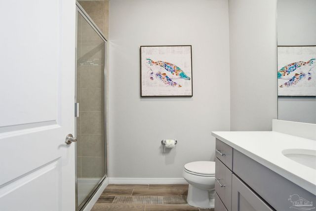 6608 Carlinga Dr, Perdido Key, FL 32507