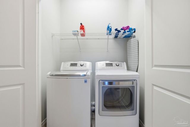 6608 Carlinga Dr, Perdido Key, FL 32507