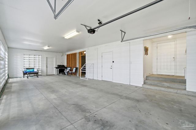 6608 Carlinga Dr, Perdido Key, FL 32507