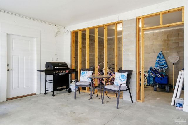 6608 Carlinga Dr, Perdido Key, FL 32507