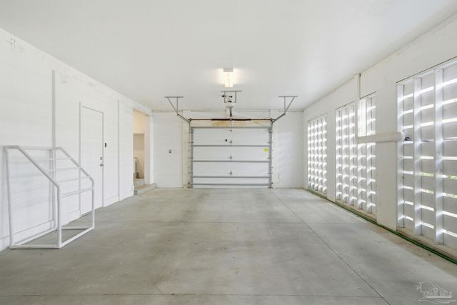 6608 Carlinga Dr, Perdido Key, FL 32507