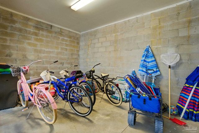 6608 Carlinga Dr, Perdido Key, FL 32507