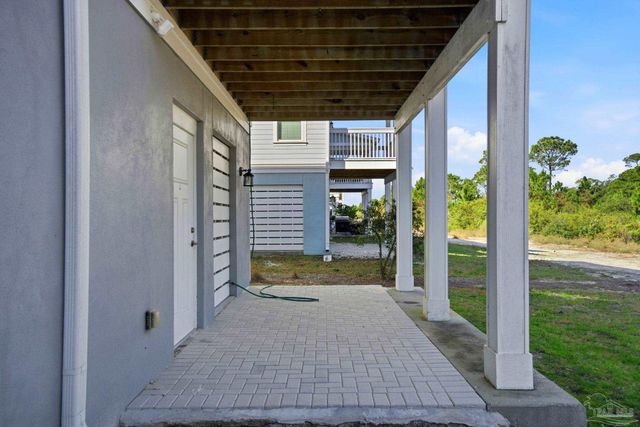 6608 Carlinga Dr, Perdido Key, FL 32507